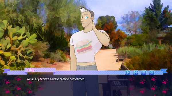 Animal Lover Screenshot #3