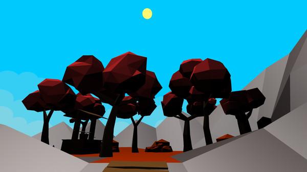 The Artist Screenshot #2