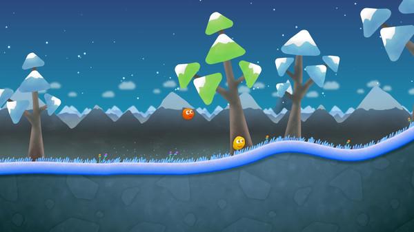 Putty Pals Screenshot #3