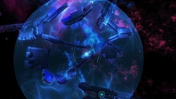 Revolve Screenshot #1