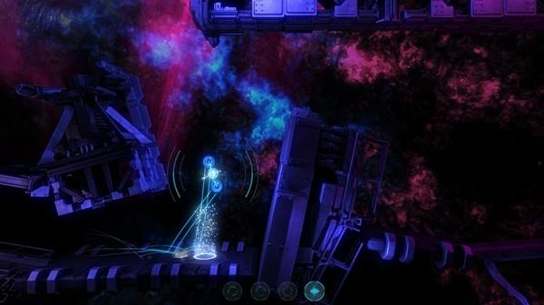 Revolve Screenshot #2