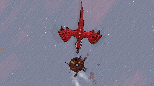 Soul Searching Screenshot #2