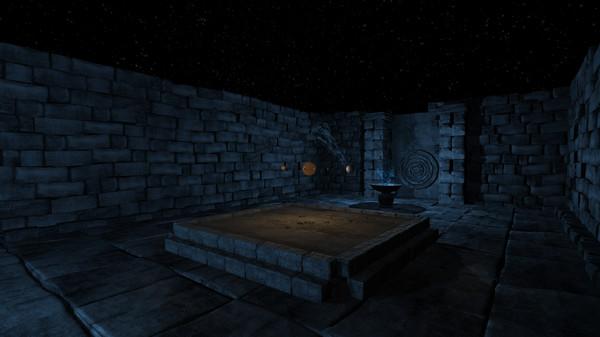 Mortificatio Screenshot #2