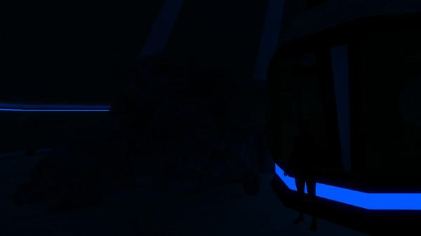 PROTOThYPE Screenshot #3