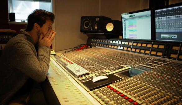 Crusader Kings II: Orchestral House Lords Screenshot #3