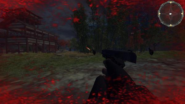 The Last Hope: Trump vs Mafia Screenshot #1