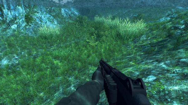 The Last Hope: Trump vs Mafia Screenshot #3