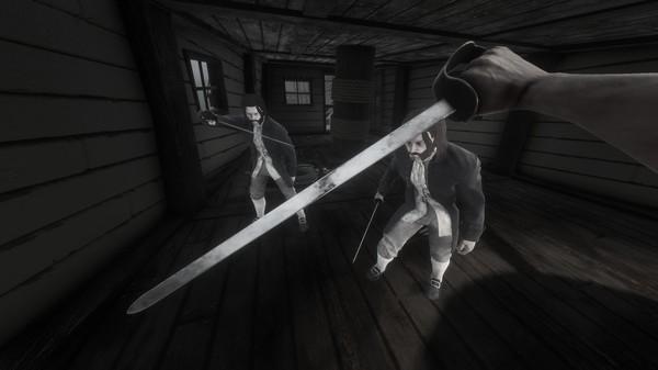 Blackwake Screenshot #3