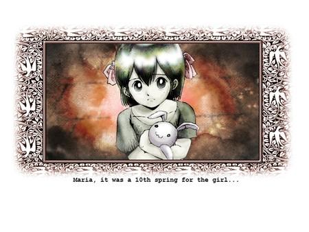 Princess Maker Refine Screenshot #1