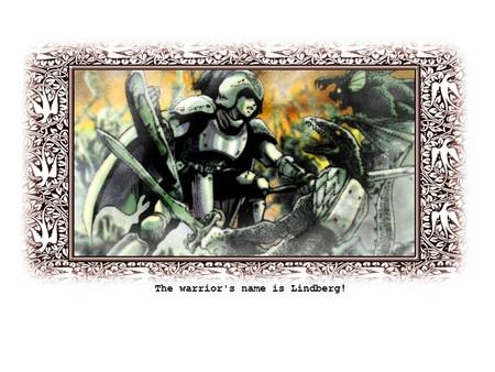 Princess Maker Refine Screenshot #2