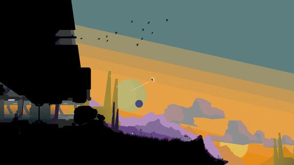 forma.8 Screenshot #1