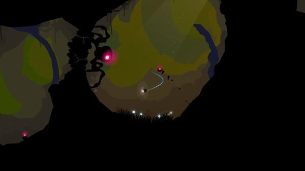 forma.8 Screenshot #2