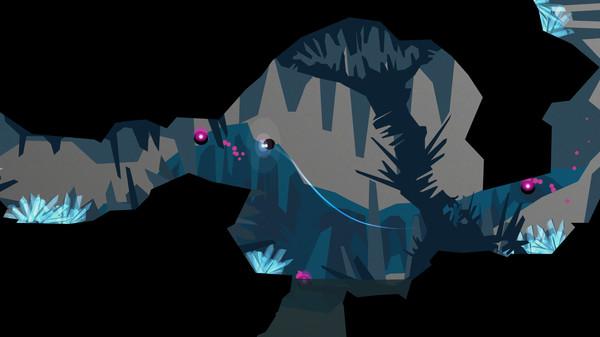 forma.8 Screenshot #3