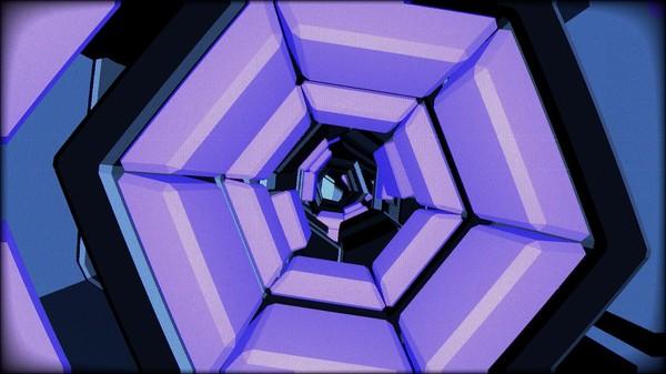 DESYNC Screenshot #1