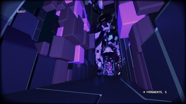 DESYNC Screenshot #2