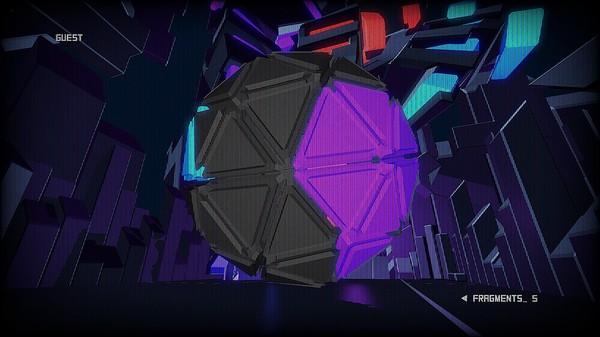 DESYNC Screenshot #3