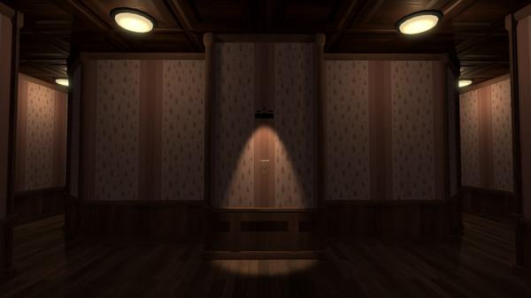 Bucket Detective Screenshot #2