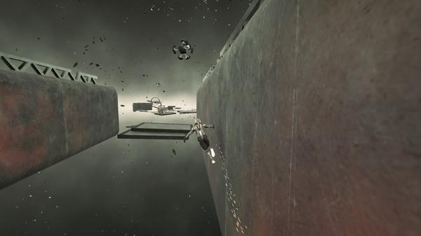 Schacht Screenshot #2