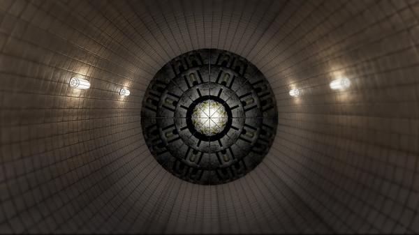 Seabed Prelude Screenshot #2