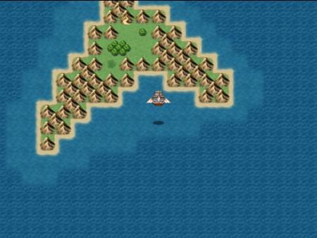 Einlanzer Screenshot #2