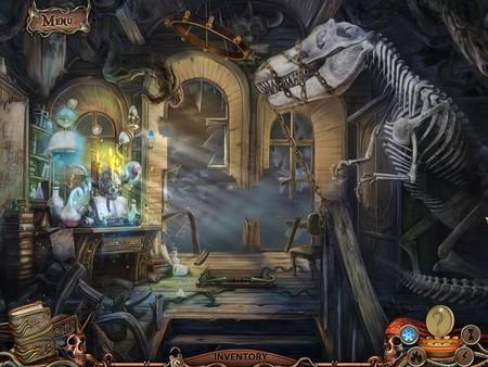 World Keepers: Last Resort Screenshot #3