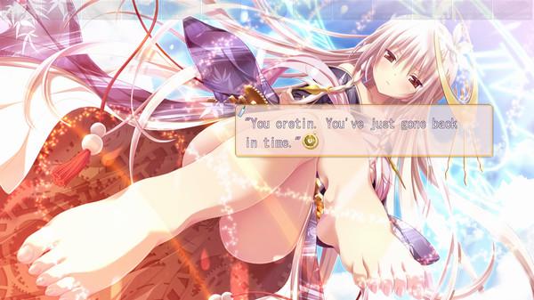 ChronoClock Screenshot #3