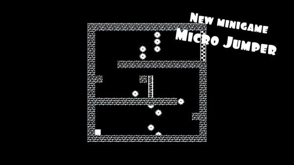 Cards of Chaos Screenshot #1