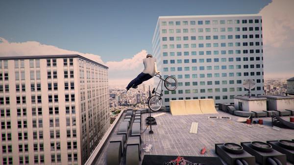 King Of Dirt Screenshot #1