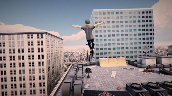 King Of Dirt Screenshot #2