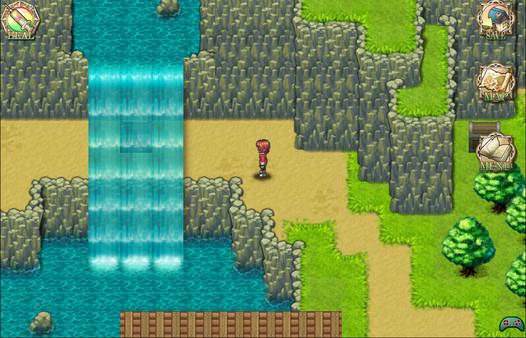 Revenant Saga Screenshot #3