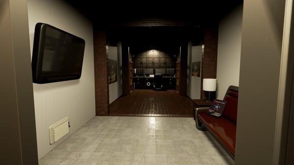 Wild Unknown Screenshot #1