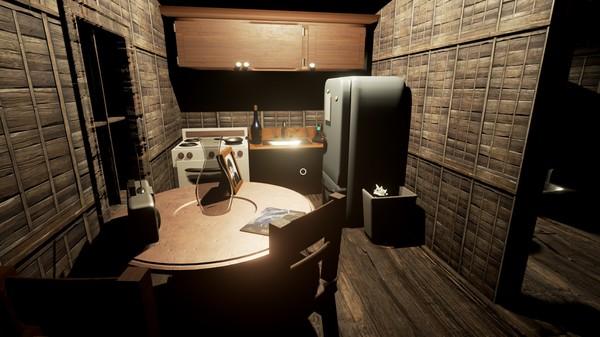 Wild Unknown Screenshot #3