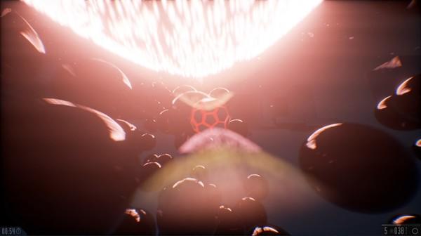 Ballistic Screenshot #1