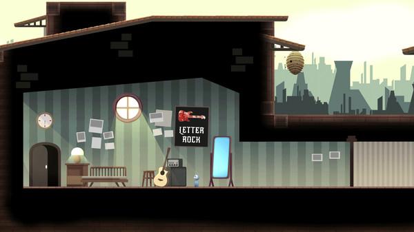 Switch - or die trying Screenshot #1