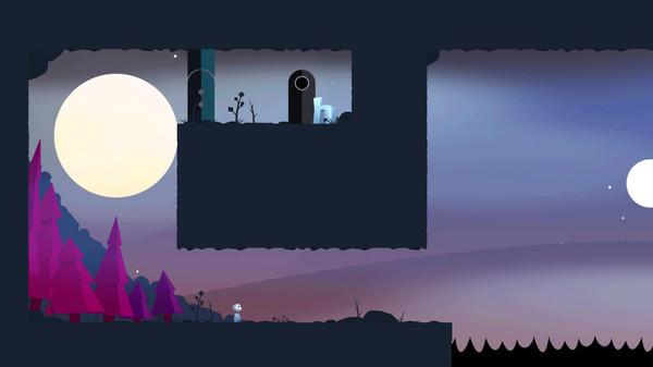 Switch - or die trying Screenshot #2