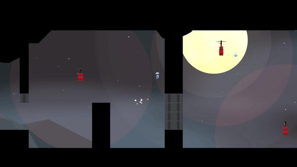 Switch - or die trying Screenshot #3