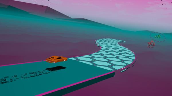 Diesel Power Screenshot #1