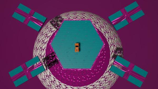 Diesel Power Screenshot #2