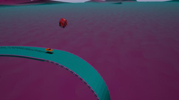 Diesel Power Screenshot #3