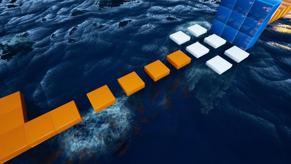 Totally Unbalanced Screenshot #2