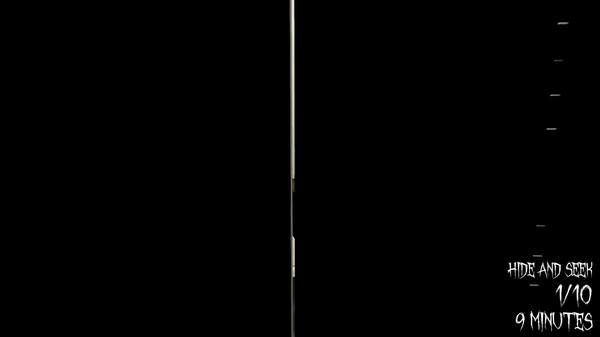 MORTEM Screenshot #3