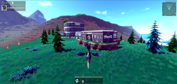 Ludoria Screenshot #2