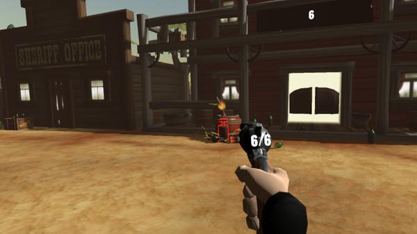 Quick Draw Screenshot #3