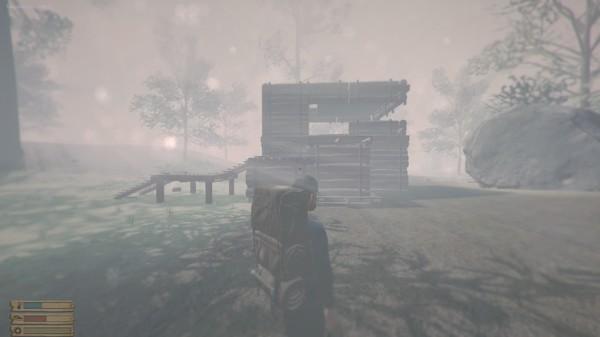 Northern Regime Screenshot #3