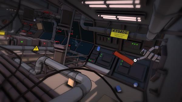 City Climber Screenshot #2