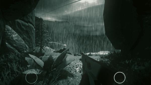 Helium Screenshot #1