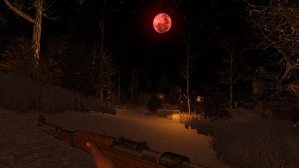 The Albatross Screenshot #3