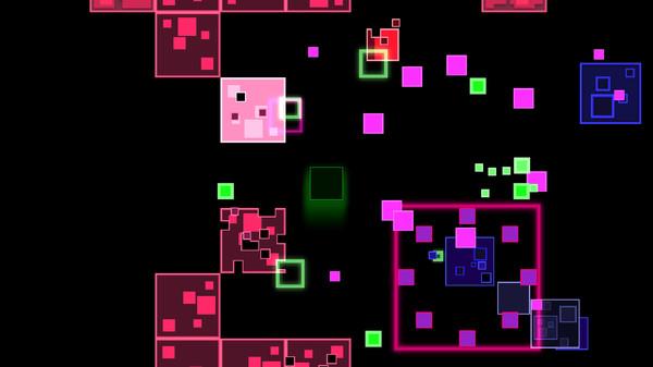 Disastr_Blastr Screenshot #1