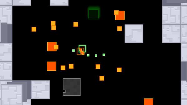 Disastr_Blastr Screenshot #2