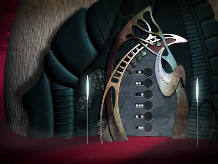 LEAVES - The Return Screenshot #3